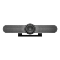 LOGITECH WEBCAM VIDEO CONFERENCING MEETUP30 FPS 4K