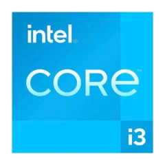 INTEL CORE I3 12100F 3.3GHZ 12MB LGA 1700 BOX