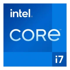 INTEL CORE I7 12700KF 5.0GHZ 25MB LGA 1700 BOX