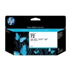 HP TINTA 72 NEGRO PHOTO