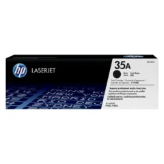 HP TONER LJP1005 NEGRO (1,5K)