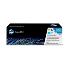 HP TONER 125A CIAN