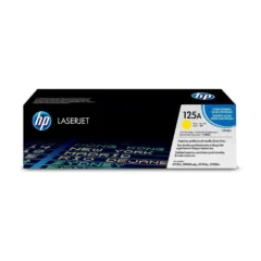 MGD-ERGOPRO - cb542a
