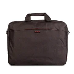 NGS BUSINESS NOTEBOOK BAG 15.6" NEGRO