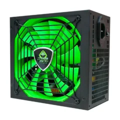 Keep Out Gaming FX900V2 Ventilador 140mm