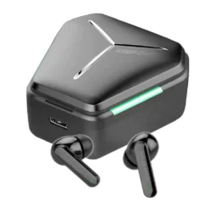 KEEP OUT AURICULAR HX-AVENGER TRUE WIRELESS 5.0