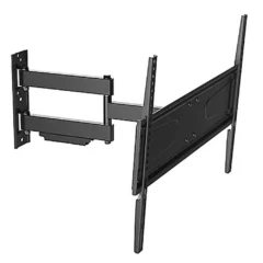 IGGUAL SPTV13 SOPORTE TV 37-70" 50KG PARED FULL