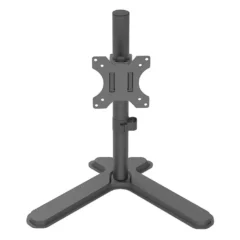 IGGUAL SSM01 SOPORTE SOBREMESA 1 MONITOR 13"-32"