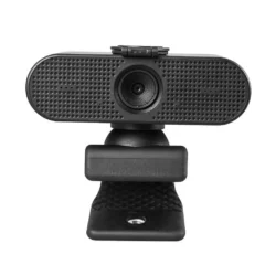 IGGUAL WEBCAM USB FHD 1080P WC1080 QUICK VIEW