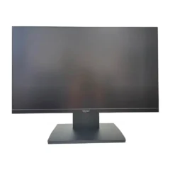 IGGUAL MONITOR LED TACTIL MTL236A FHD 23,6"