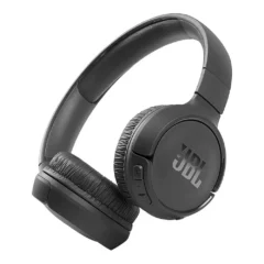 JBL AURICULAR BLUETOOTH CON MICRO TUNE 510BT