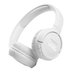 JBL AURICULAR BLUETOOTH CON MICRO TUNE 510BT