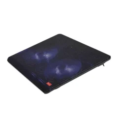 NGS SOPORTE PORTATIL 15,6" REFRIGERACION 1000RPM