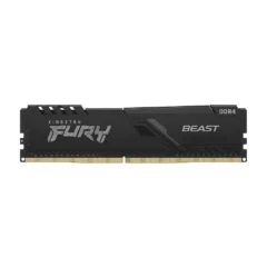 KINGSTON MEMORIA RAM FURY BEAST 32GB DDR4 3200MHZ
