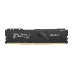 KINGSTON FURY BEAST KF432C16BB1/16 16GB DDR4 3200MHZ
