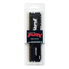 KINGSTON FURY BEAST KF436C17BB/8 8GB DDR4 3600
