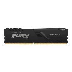 KINGSTON FURY BEAST KF436C18BB/16 16GB DDR4 3600