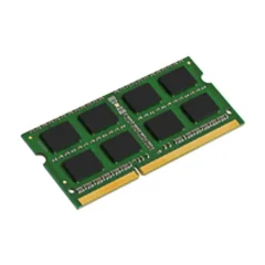 KINGSTON 8GB SODIMM DDR3 1600MHZ 1.35V