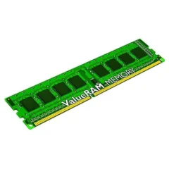 KINGSTON 8GB DDR3 1600MHZ