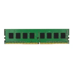 KINGSTON KVR26N19S6/8 8GB DDR4 2666MHZ