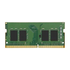 KINGSTON MEMORIA SODIMM VALUERAM 8GB DDR4 3200MHZ