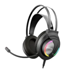 KROM AURICULAR GAMING KAPPA ESTEREO RGB