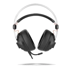 KROM AURICULAR GAMING KODE 7.1 VIRTUAL