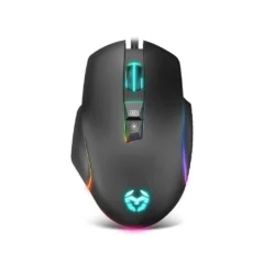 KROM RATON GAMING KEOS RGB RAINBOW