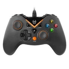 KROM GAMEPAD GAMING KEY PC PS3