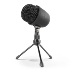 KROM MICROFONO GAMING KIMU PRO