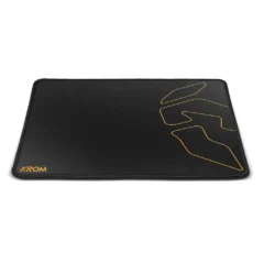 KROM ALFOMBRILLA GAMING KNOUT CONTROL