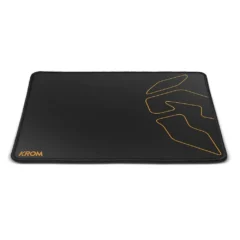 KROM ALFOMBRILLA GAMING KNOUT SPEED