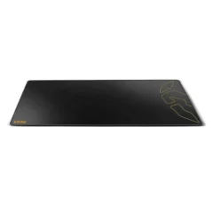 KROM ALFOMBRILLA GAMING KNOUT XL EXTENDED