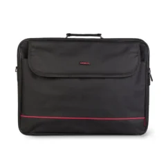 NGS MALETIN PORTATIL 16" PASSENGER