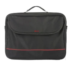 NGS MALETIN PORTÁTIL 18" PASSENGER PLUS