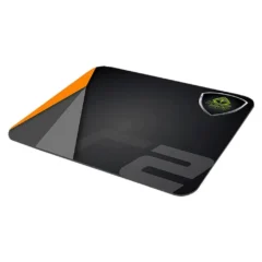 KEEP OUT R2 ALMOHADILLA GAMING 320X270X3MM