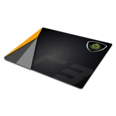 KEEP OUT R3 ALMOHADILLA GAMING 400X320X3MM