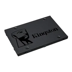 KINGSTON SA400S37 240G SSDNOW A400 240GB SATA3