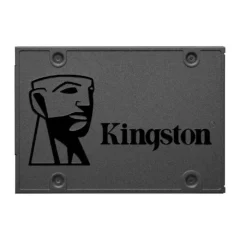 KINGSTON SA400S37/960G SSDNOW A400 960GB SATA3