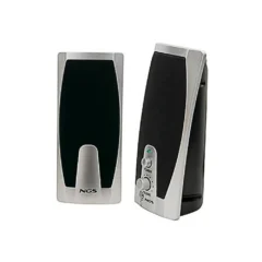 NGS ALTAVOCES SB150