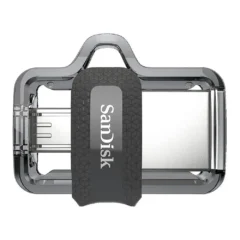 SANDISK SDDD3-032G-G46 ULTRA DUAL DRIVE M3.0 32GB