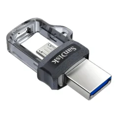 SANDISK SDDD3-064G-G46 ULTRA DUAL DRIVE M3.0 64GB