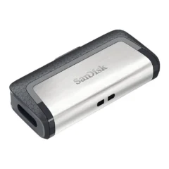 SANDISK 32GB DUAL ULTRA USB 3.1 TIPO-C