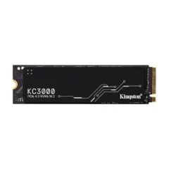 KINGSTON SKC3000S/1024G SSD 1024GB NVME PCIE 4.0