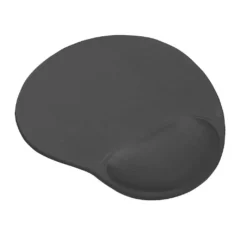 TRUST ALFOMBRILLA BIGFOOT GEL