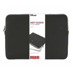 TRUST FUNDA DE PORTATIL PRIMO HASTA 15.6"