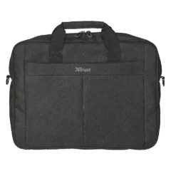 TRUST MALETIN PRIMO PARA PORTATILES HASTA 16"