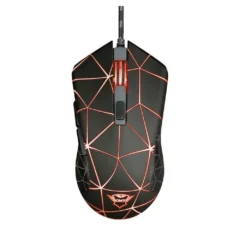 TRUST RATON GAMING GXT 133 LOCX