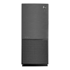 TACENS CAJA IMPERATOR2 ATX MESH ALU FINISH