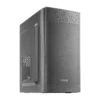 Tacens Anima AC6500 Caja Minitorre ATX 500w Negra USB 3.0